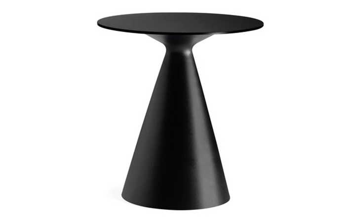 [开云（中国） - 桌几|茶几/边几|办公家具|设计师家具|锥形茶几]