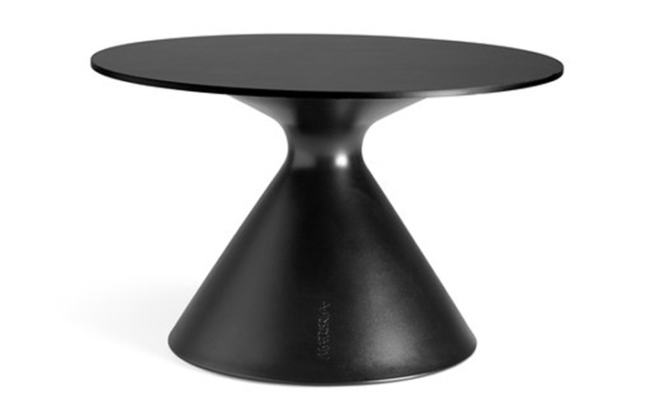 [开云（中国） - 桌几|茶几/边几|办公家具|设计师家具|锥形咖啡桌]