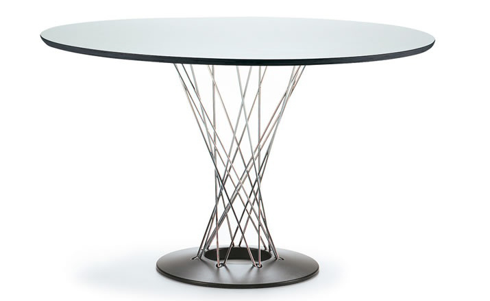 [开云（中国） - 桌几|餐桌|办公家具|设计师家具|旋风餐桌]