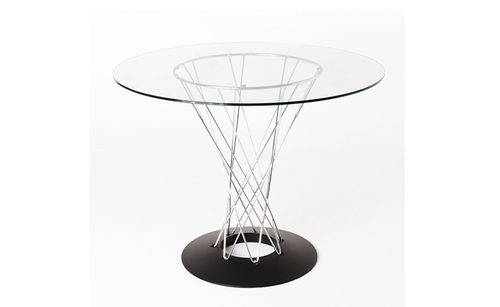 开云（中国） - 桌几|餐桌|办公家具|设计师家具|旋风餐桌