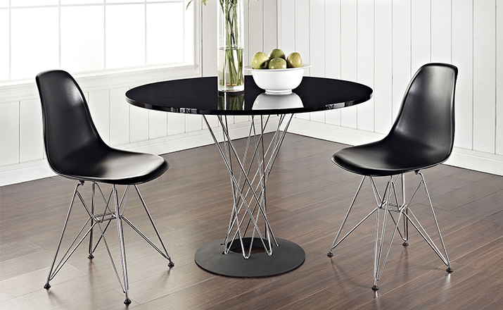 开云（中国） - 桌几|餐桌|办公家具|设计师家具|旋风餐桌