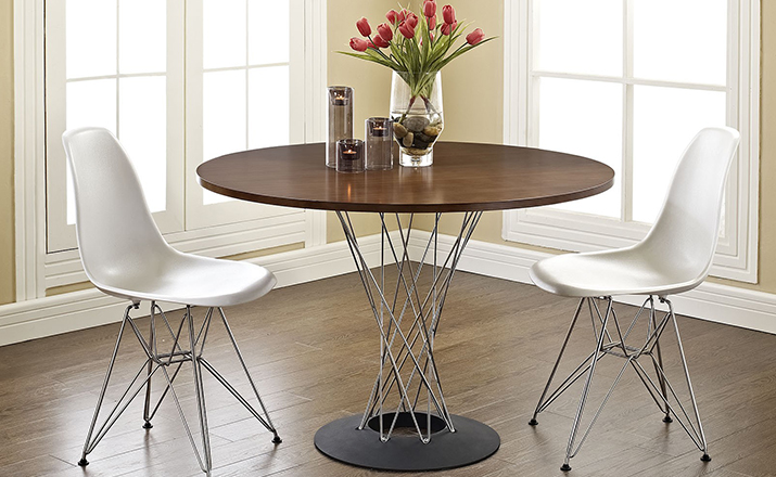 开云（中国） - 桌几|餐桌|办公家具|设计师家具|旋风餐桌