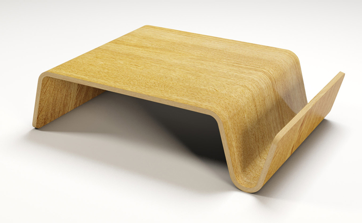 [开云（中国） - 桌几|餐桌|办公家具|设计师家具|Scando 桌]