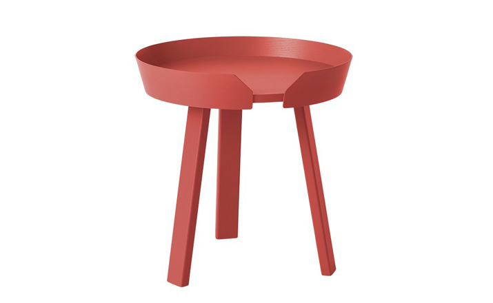 [开云（中国） - 桌几|咖啡桌|办公家具|设计师家具|Around 咖啡桌]