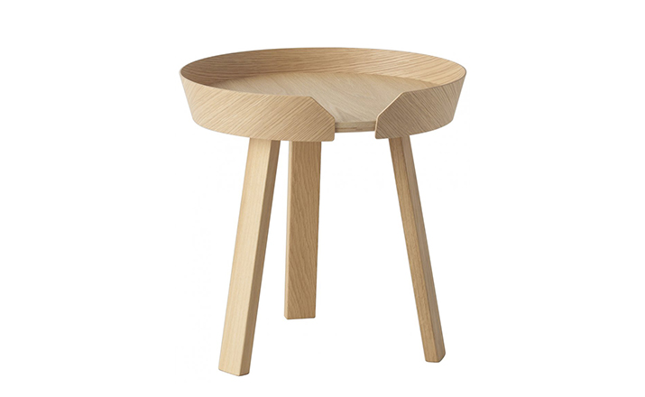 开云（中国） - 桌几|咖啡桌|办公家具|设计师家具|Around 咖啡桌