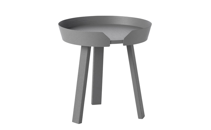 开云（中国） - 桌几|咖啡桌|办公家具|设计师家具|Around 咖啡桌