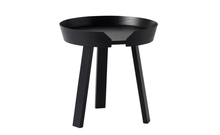 开云（中国） - 桌几|咖啡桌|办公家具|设计师家具|Around 咖啡桌