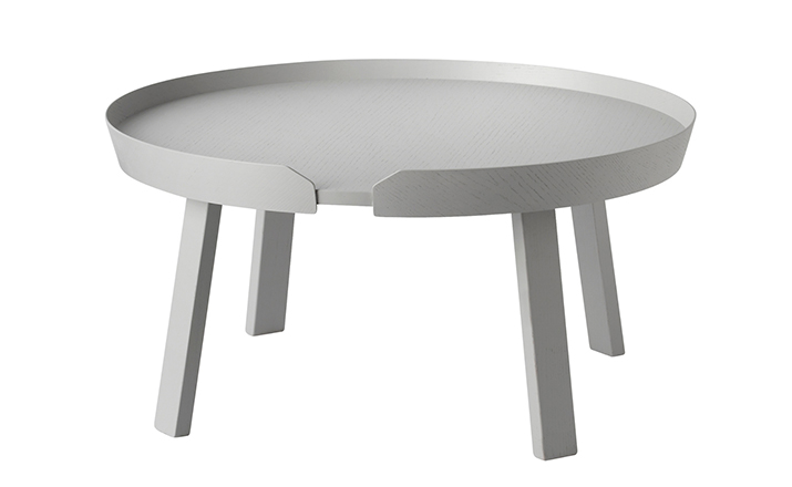 开云（中国） - 桌几|咖啡桌|办公家具|设计师家具|Around 咖啡桌