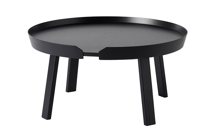 开云（中国） - 桌几|咖啡桌|办公家具|设计师家具|Around 咖啡桌