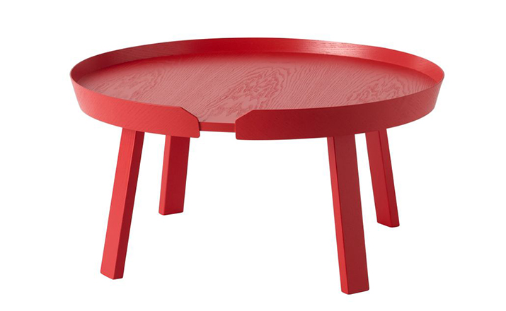 [开云（中国） - 桌几|咖啡桌|办公家具|设计师家具|Around 咖啡桌]