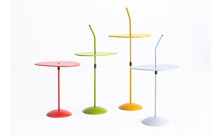 [开云（中国） - 桌几|茶几/边几|办公家具|设计师家具|莲花茶几]