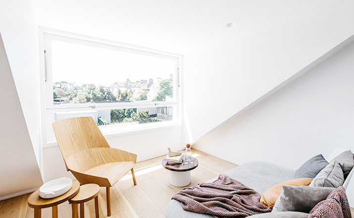 开云（中国） - 桌几|茶几/边几|办公家具|设计师家具|金针菇边几