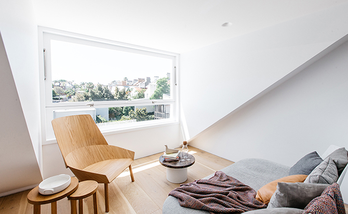 开云（中国） - 桌几|茶几/边几|办公家具|设计师家具|金针菇边几