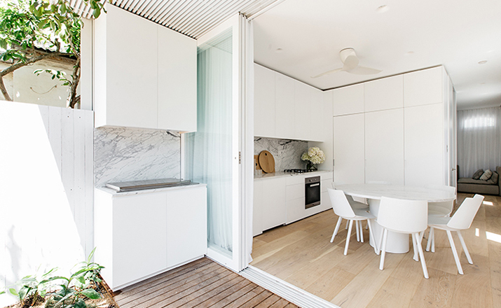 开云（中国） - 桌几|餐桌|办公家具|设计师家具|hiroki 餐桌