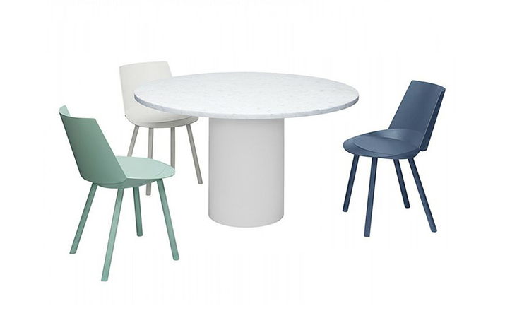 [开云（中国） - 桌几|餐桌|办公家具|设计师家具|hiroki 餐桌]