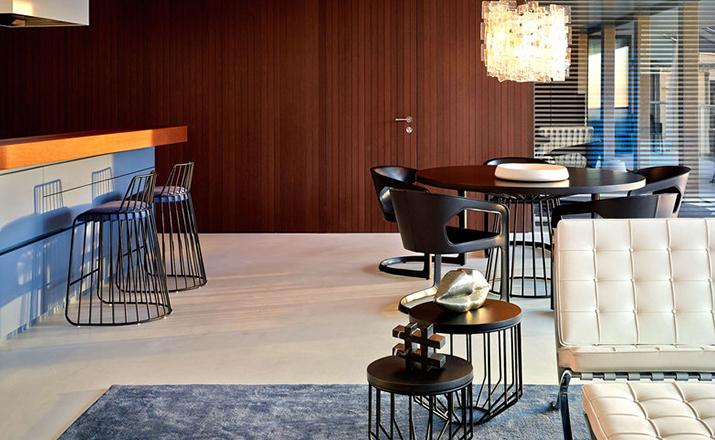 开云（中国） - 桌几|茶几/边几|办公家具|设计师家具|钢丝餐桌