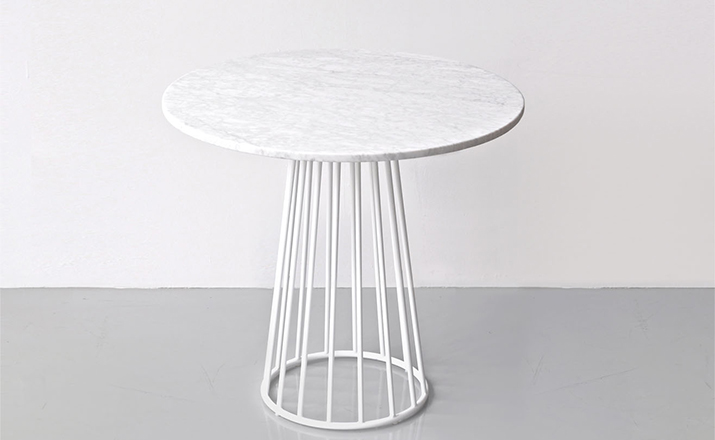 开云（中国） - 桌几|茶几/边几|办公家具|设计师家具|钢丝餐桌