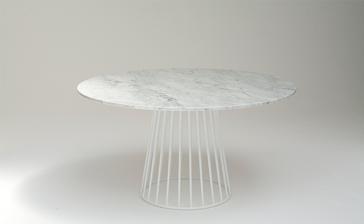 开云（中国） - 桌几|茶几/边几|办公家具|设计师家具|钢丝餐桌