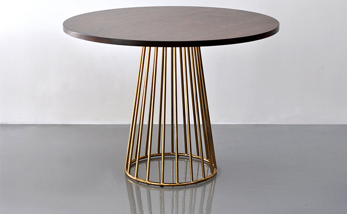 开云（中国） - 桌几|茶几/边几|办公家具|设计师家具|钢丝餐桌