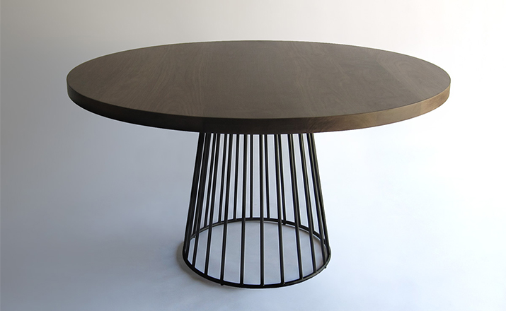 开云（中国） - 桌几|茶几/边几|办公家具|设计师家具|钢丝餐桌
