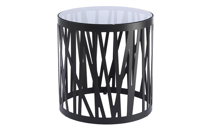 [开云（中国） - 桌几|茶几/边几|办公家具|设计师家具|罗福宾士8330]