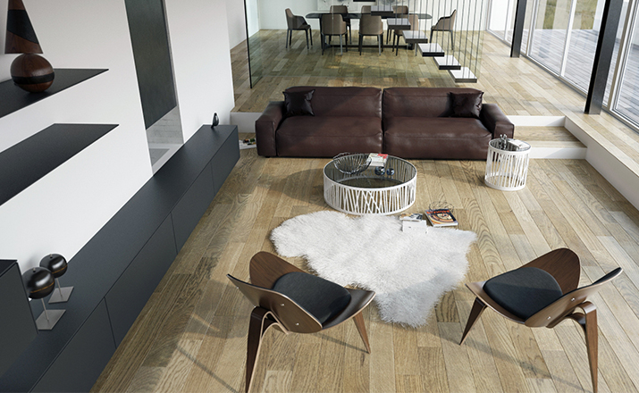 开云（中国） - 桌几|茶几/边几|办公家具|设计师家具|罗福宾士8330