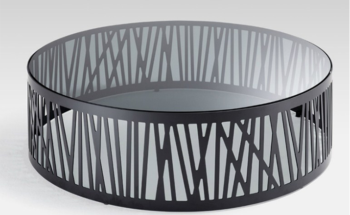 开云（中国） - 桌几|茶几/边几|办公家具|设计师家具|罗福宾士8330