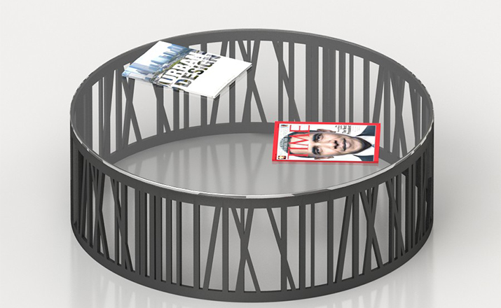 开云（中国） - 桌几|茶几/边几|办公家具|设计师家具|罗福宾士8330