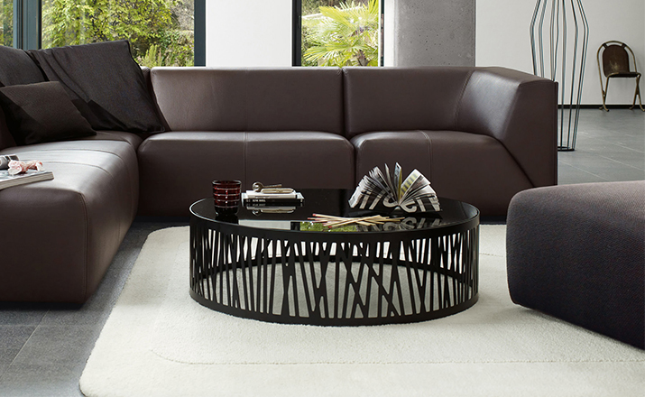 开云（中国） - 桌几|茶几/边几|办公家具|设计师家具|罗福宾士8330