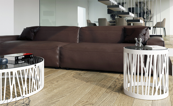 开云（中国） - 桌几|茶几/边几|办公家具|设计师家具|罗福宾士8330