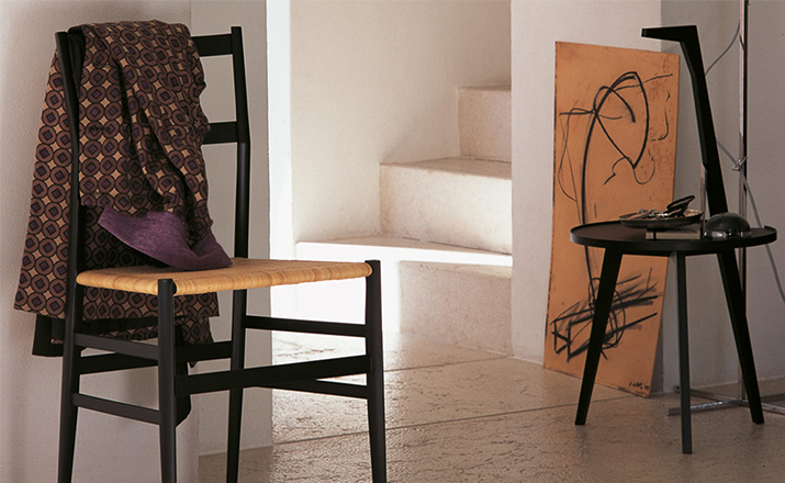 开云（中国） - 桌几|茶几/边几|办公家具|设计师家具|Cicognino 边几