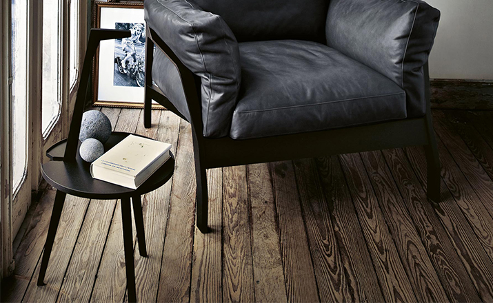 开云（中国） - 桌几|茶几/边几|办公家具|设计师家具|Cicognino 边几