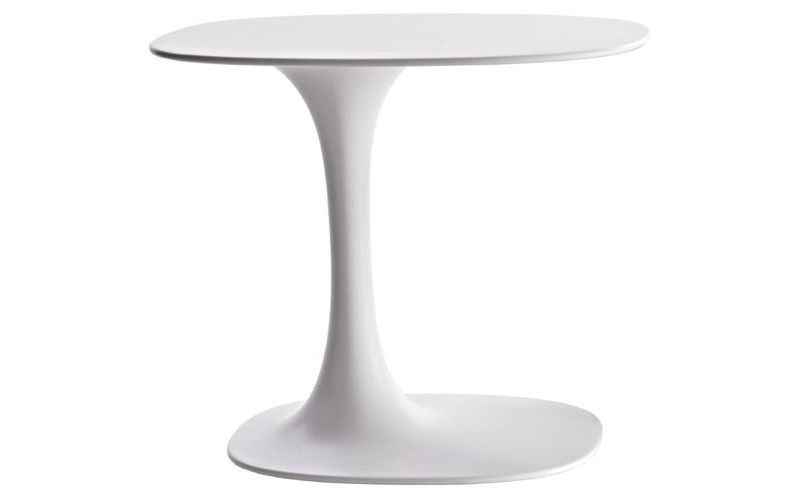 [开云（中国） - 桌几|咖啡桌|办公家具|设计师家具|阿波茶几]