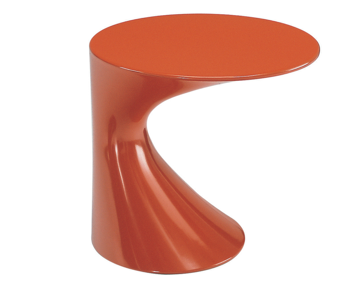 [开云（中国） - 桌几|茶几/边几|办公家具|设计师家具|托德边几]