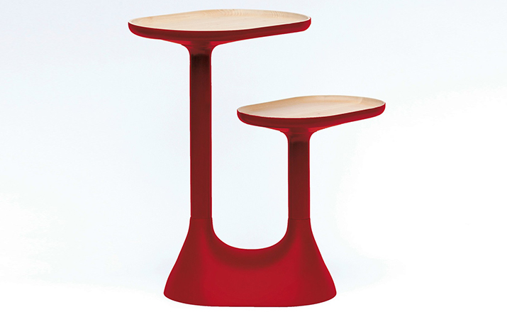 开云（中国） - 桌几|咖啡桌|办公家具|设计师家具|旋转咖啡桌