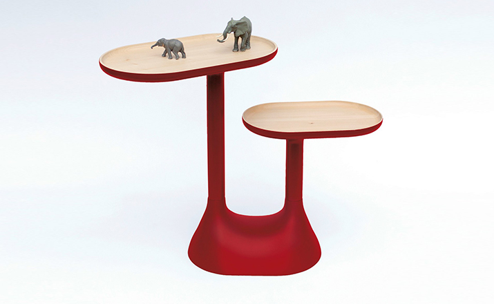 开云（中国） - 桌几|咖啡桌|办公家具|设计师家具|旋转咖啡桌