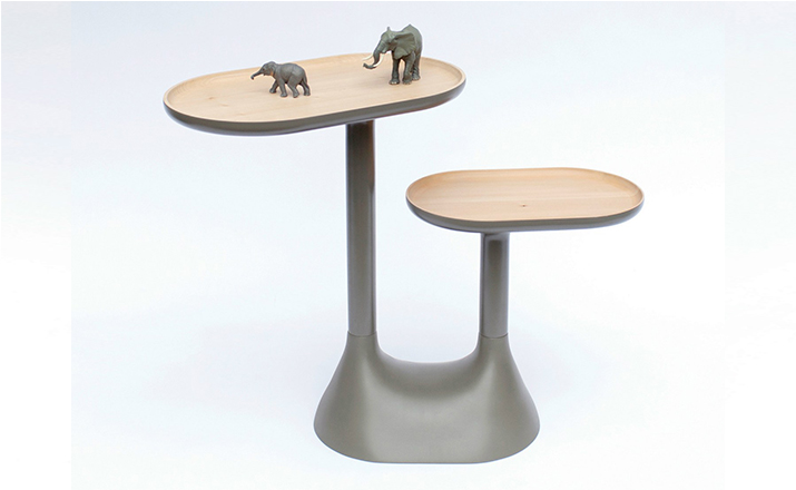 开云（中国） - 桌几|咖啡桌|办公家具|设计师家具|旋转咖啡桌