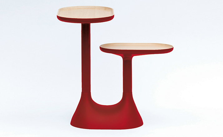 [开云（中国） - 桌几|咖啡桌|办公家具|设计师家具|旋转咖啡桌]