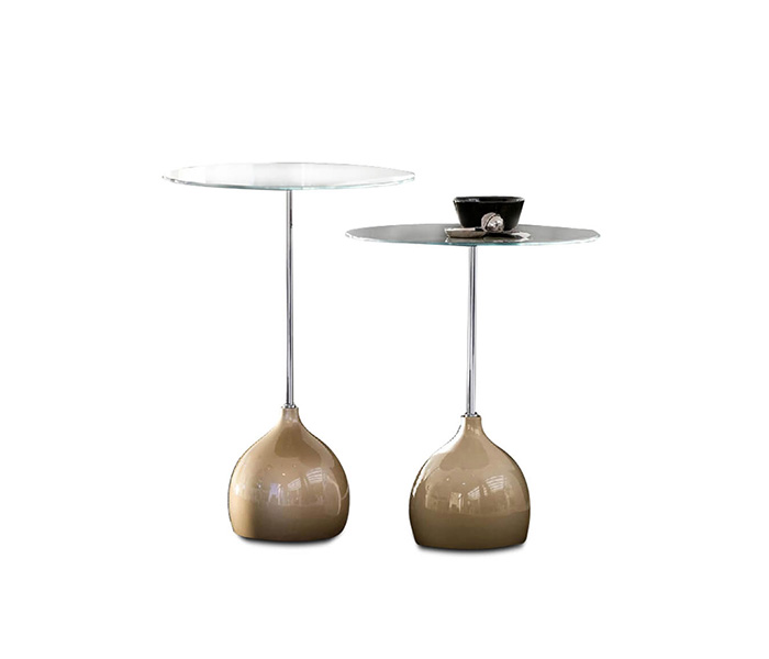 [开云（中国） - 桌几|茶几/边几|办公家具|设计师家具|茶几]