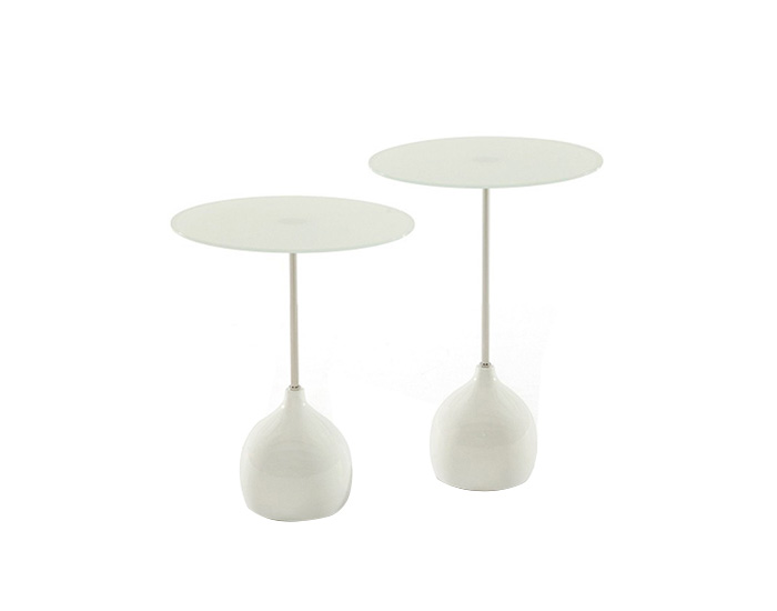 开云（中国） - 桌几|茶几/边几|办公家具|设计师家具|茶几