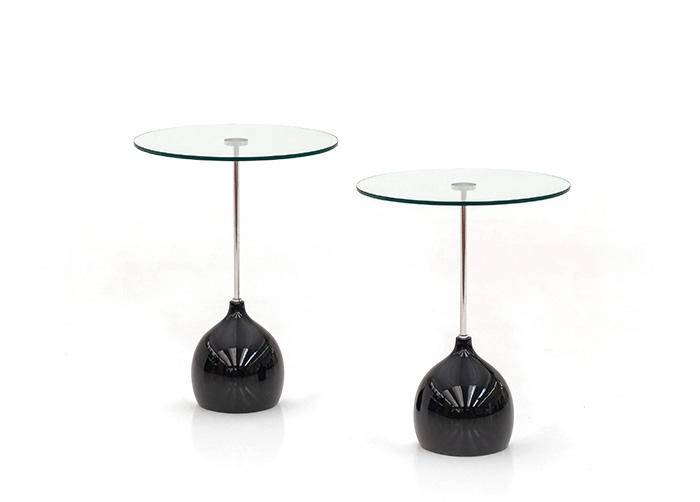 开云（中国） - 桌几|茶几/边几|办公家具|设计师家具|茶几