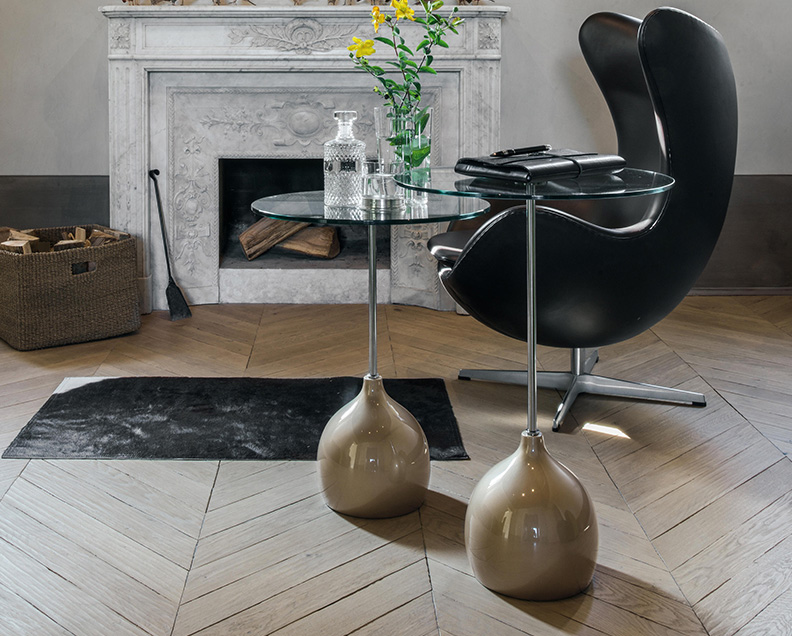 开云（中国） - 桌几|茶几/边几|办公家具|设计师家具|茶几