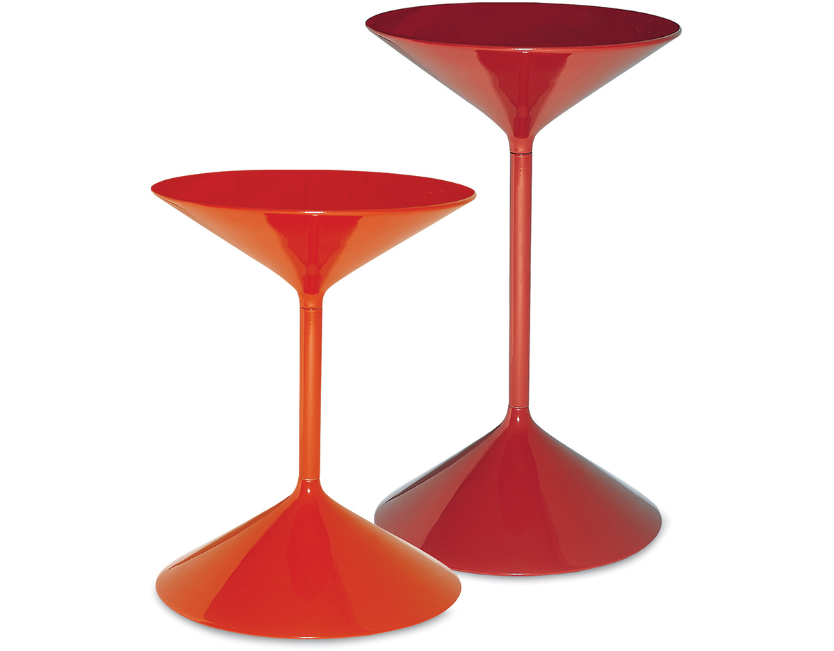 [开云（中国） - 桌几|咖啡桌|办公家具|设计师家具|漏斗茶几]