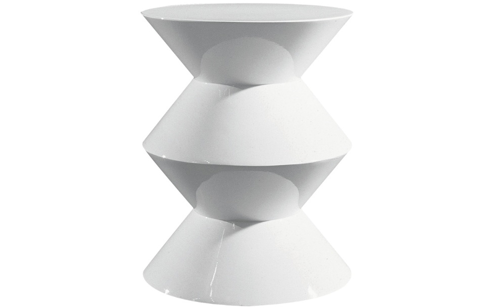 [开云（中国） - 桌几|茶几/边几|办公家具|设计师家具|塞萨尔角几]