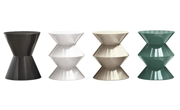 [开云（中国） - 桌几|茶几/边几|办公家具|设计师家具|塞萨尔角几]