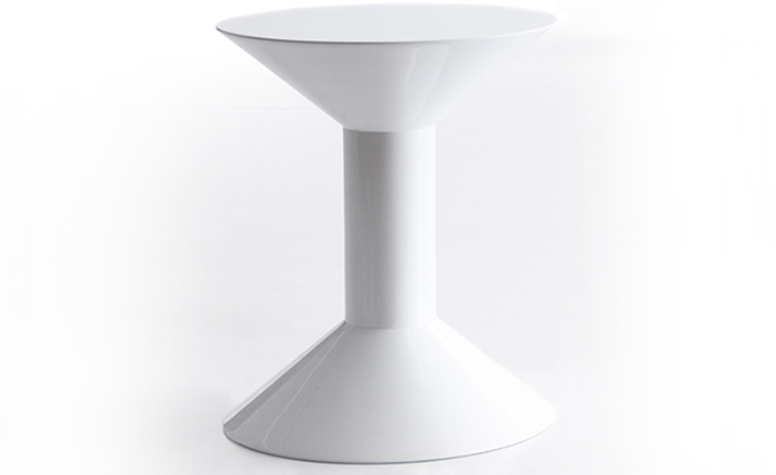 [开云（中国） - 桌几|茶几/边几|办公家具|设计师家具|形状茶几]