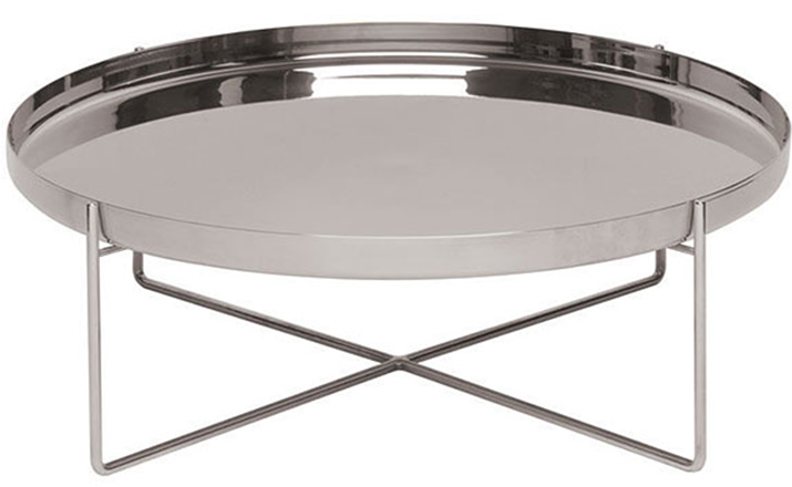 开云（中国） - 桌几|咖啡桌|办公家具|设计师家具|哈比比边几