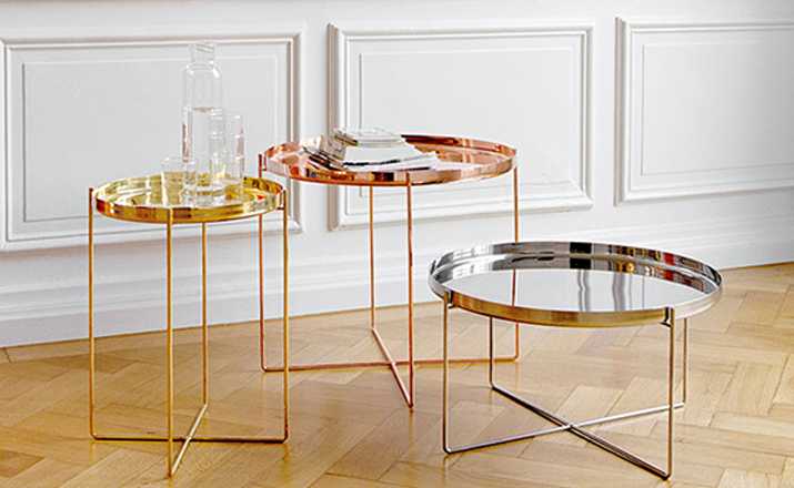 开云（中国） - 桌几|咖啡桌|办公家具|设计师家具|哈比比边几