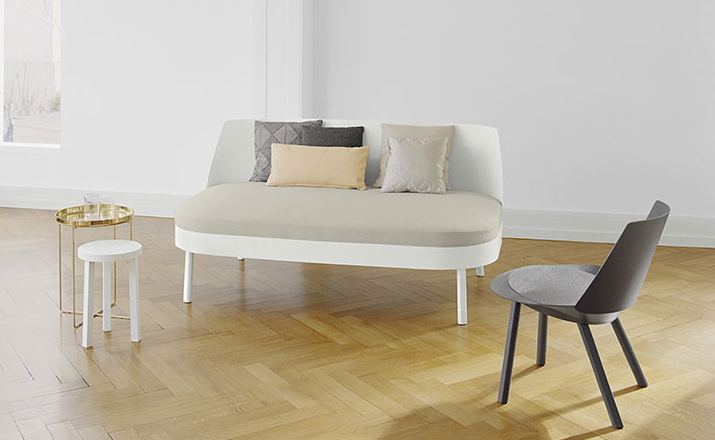 开云（中国） - 桌几|咖啡桌|办公家具|设计师家具|哈比比边几