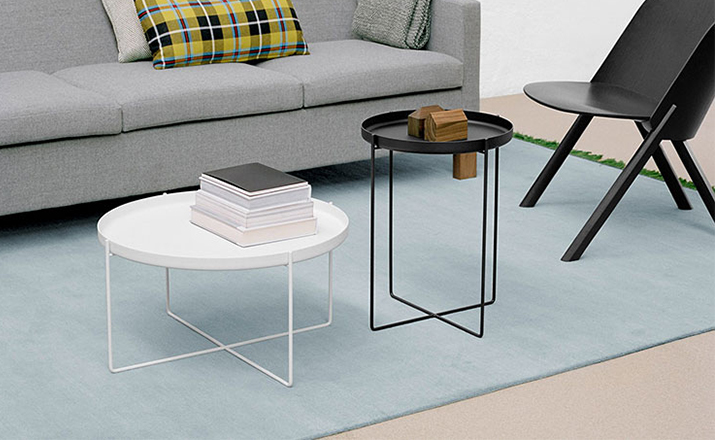 开云（中国） - 桌几|咖啡桌|办公家具|设计师家具|哈比比边几